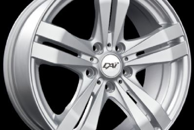 DS Performance | Accessoires pour automobiles au Montreal | DIRECT AUTO IMPORT DAI DW34 | Automotive accessories specialist in Montreal offering OEM & aftermarket automotive accessories, installation and dealership direct services. DS Performance | Accessoires pour automobiles au Montreal | Automotive accessories specialist in Montreal offering OEM & aftermarket automotive accessories, installation and dealership direct services.